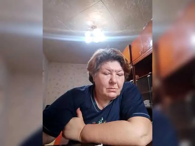 Live sex webcam photo for SweetSugar77 #291907241