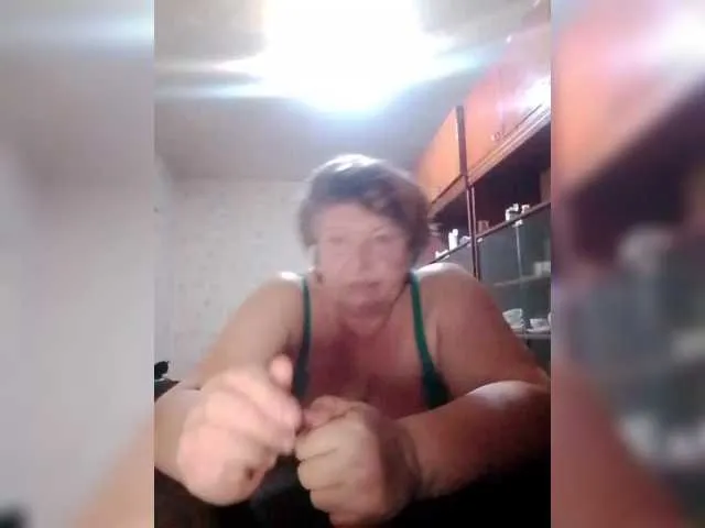 Live sex webcam photo for SweetSugar77 #292331027