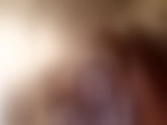 Live sex webcam photo for SweetSugar77 #292515110