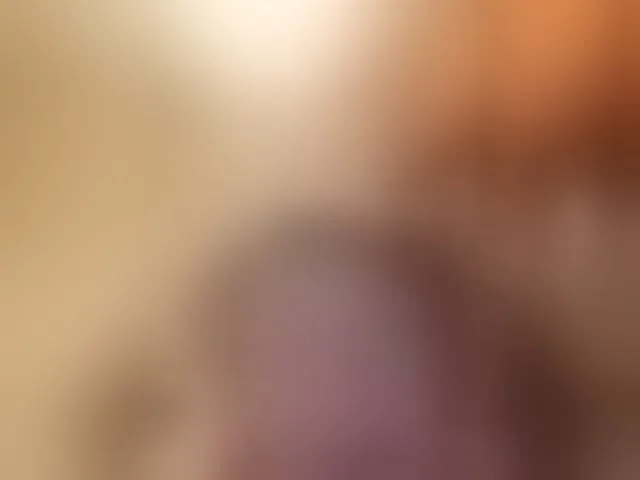 Live sex webcam photo for SweetSugar77 #292526997