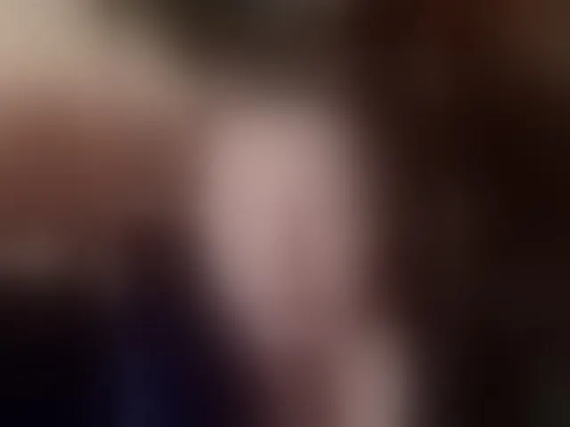 Live sex webcam photo for SweetSugar77 #292728065