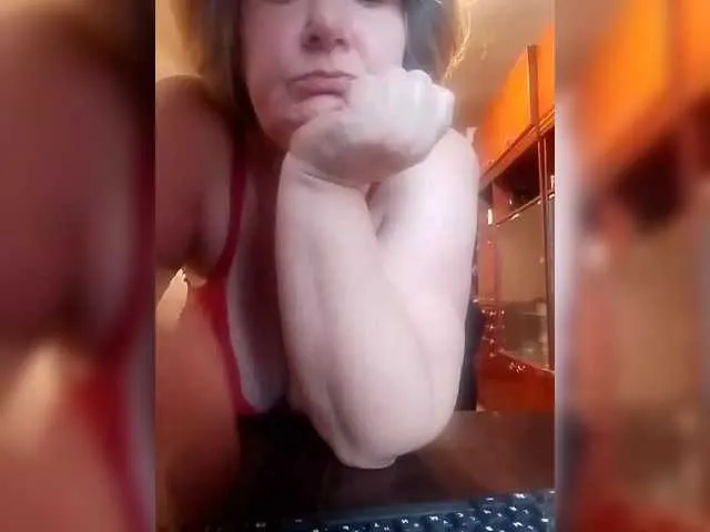 Live sex webcam photo for SweetSugar77 #292734625