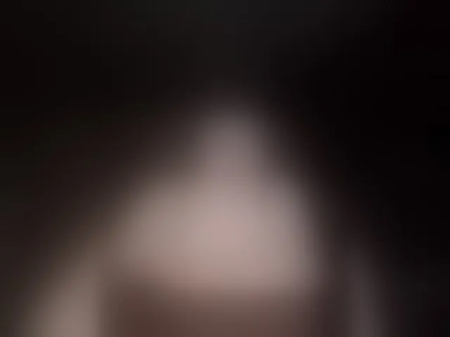 Live sex webcam photo for SweetSugar77 #292952202