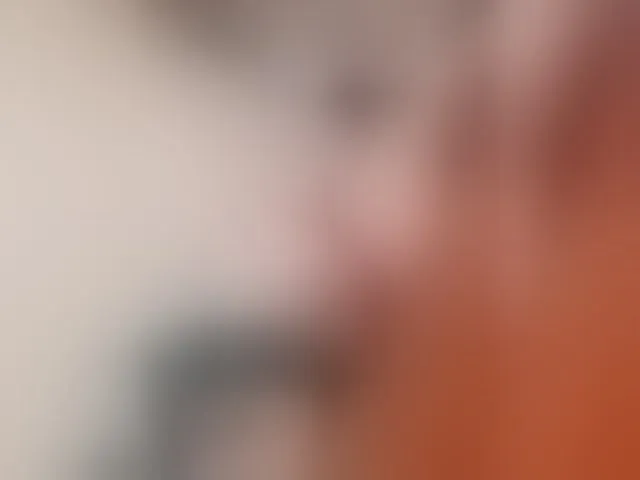Live sex webcam photo for SweetSugar77 #292963518