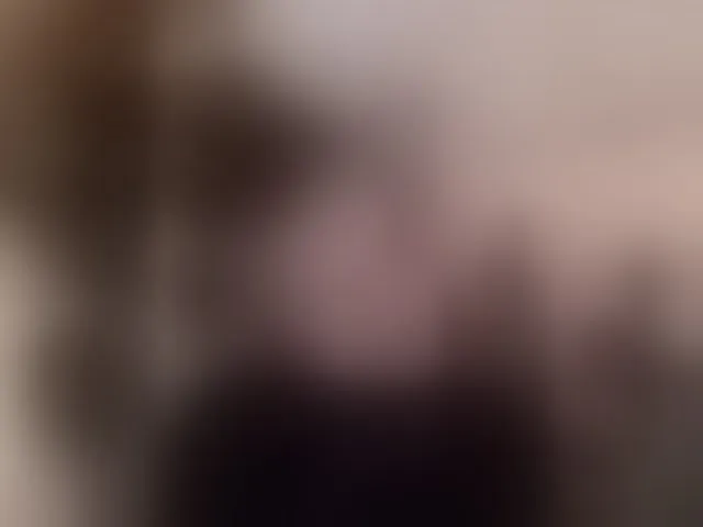 Live sex webcam photo for SweetSugar77 #293186667