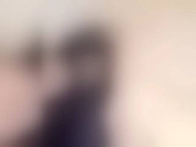 Live sex webcam photo for SweetSugar77 #293564981