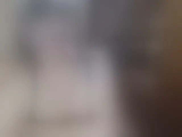 Live sex webcam photo for SweetSugar77 #293680409