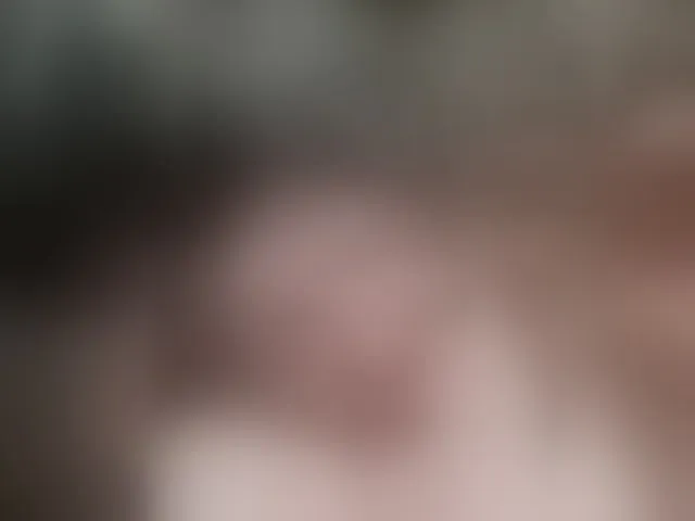 Live sex webcam photo for SweetSugar77 #293906579