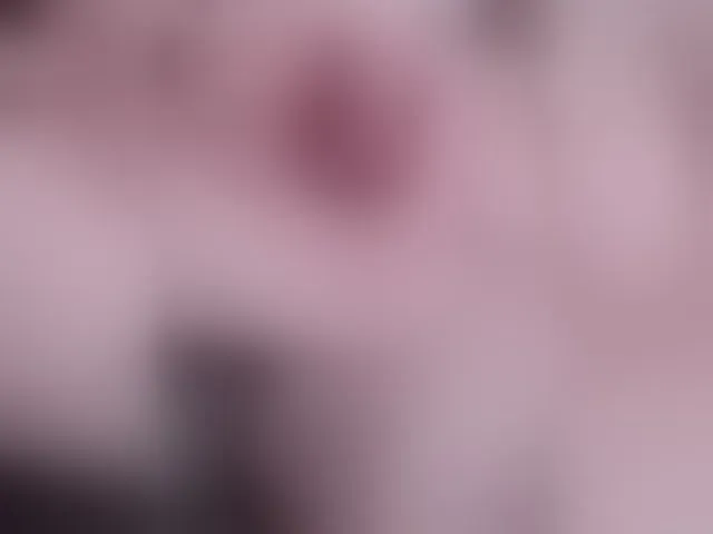 Live sex webcam photo for SweetSugar77 #293927157