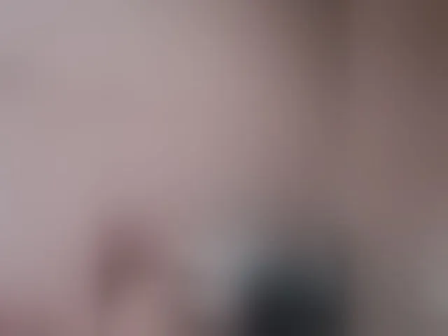 Live sex webcam photo for SweetSugar77 #293959853