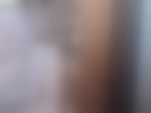 Live sex webcam photo for SweetSugar77 #294073781