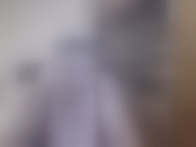 Live sex webcam photo for SweetSugar77 #294105461