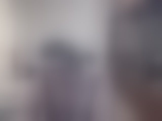 Live sex webcam photo for SweetSugar77 #294106664