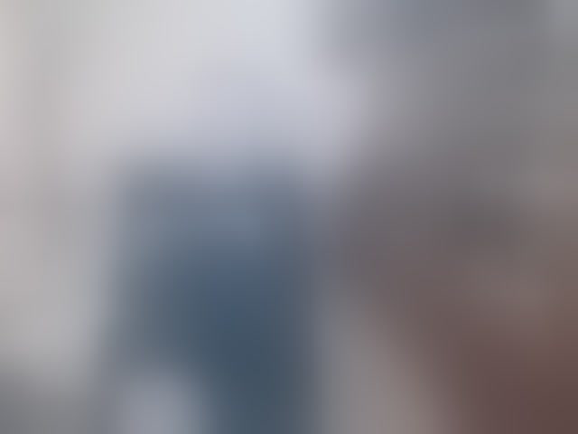 Live sex webcam photo for SweetSugar77 #294190618