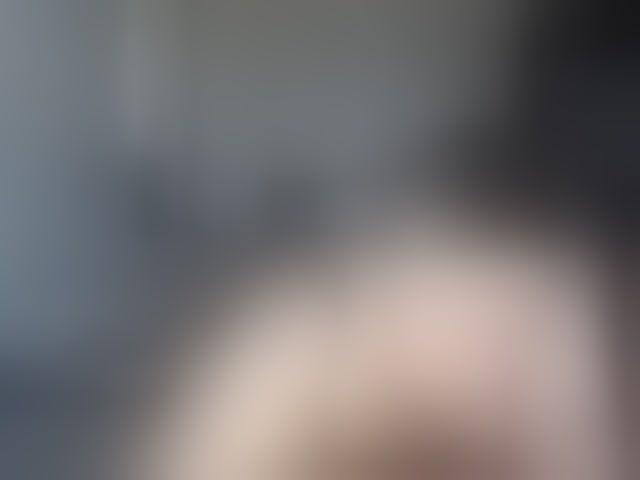 Live sex webcam photo for SweetSugar77 #294191629