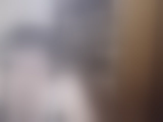 Live sex webcam photo for SweetSugar77 #294195774