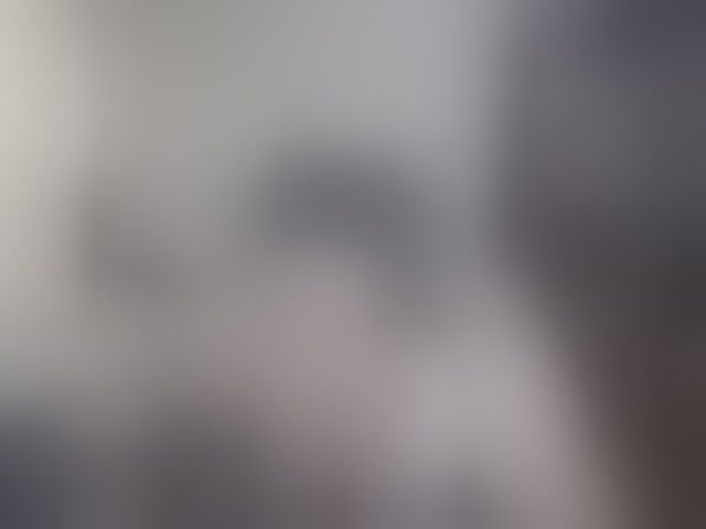 Live sex webcam photo for SweetSugar77