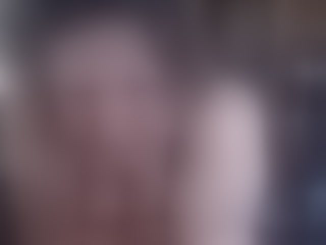 Live sex webcam photo for SweetSugar77 #294258468