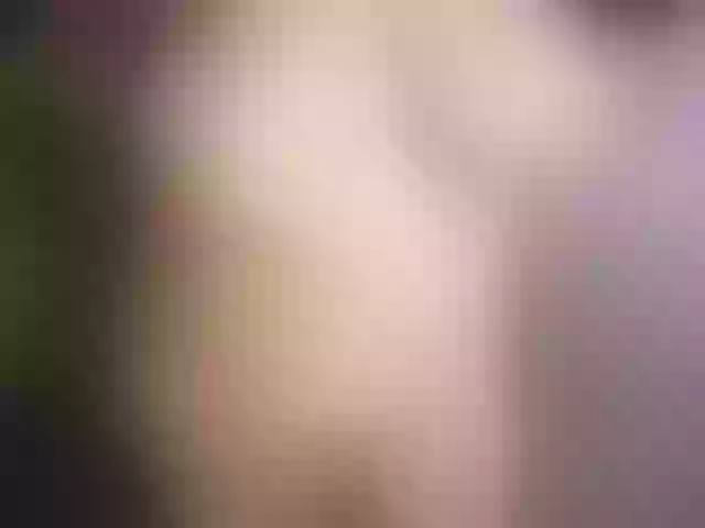 Live sex webcam photo for SweetSuika #290457517