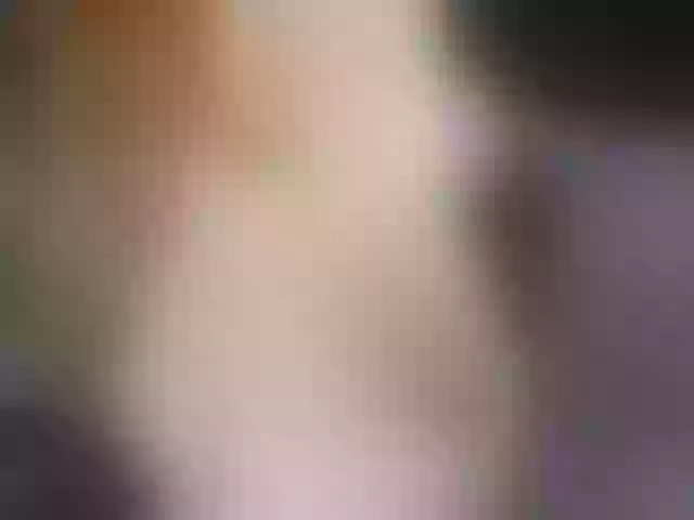 Live sex webcam photo for SweetSuika #290804535