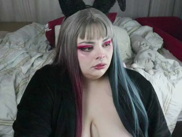 Live sex webcam photo for SweetSuika #291668432