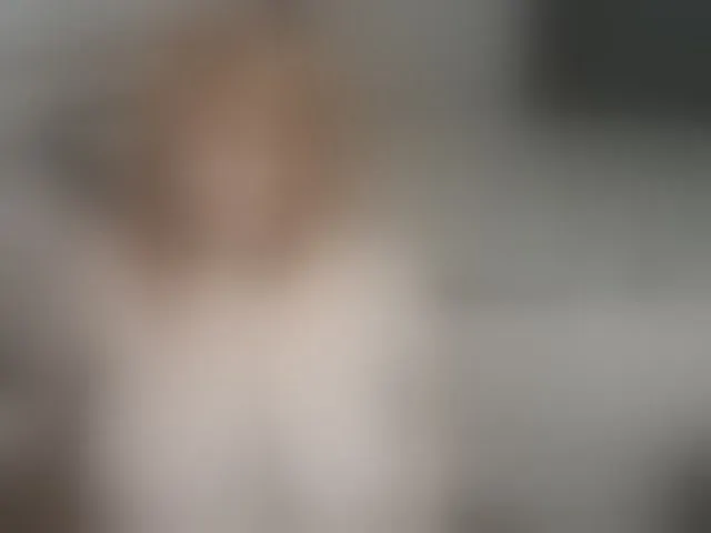 Live sex webcam photo for SweetSuika #293264566