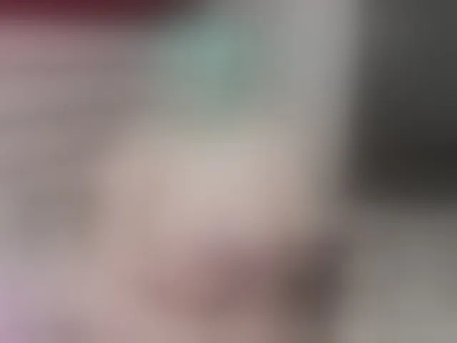 Live sex webcam photo for SweetSuika #293280067