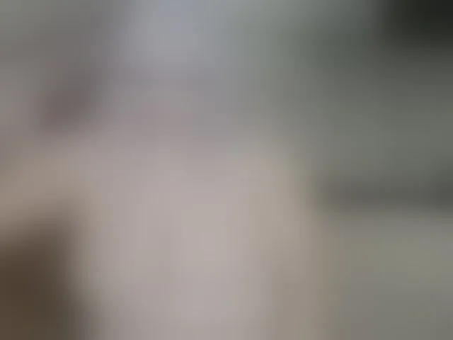 Live sex webcam photo for SweetSuika #293295267
