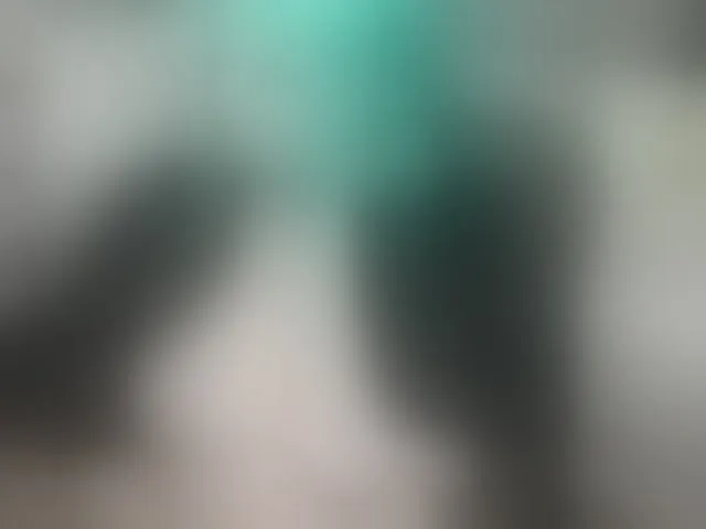 Live sex webcam photo for SweetSuika #293631299