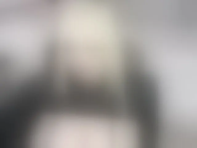 Live sex webcam photo for SweetSuika #293772147