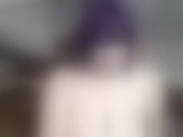 Live sex webcam photo for SweetSuika #294038737