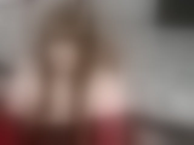 Live sex webcam photo for SweetSuika #294119508