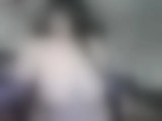 Live sex webcam photo for SweetSuika #294185989