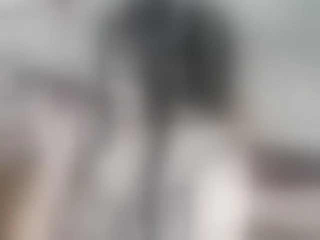 Live sex webcam photo for SweetSuika #294205501