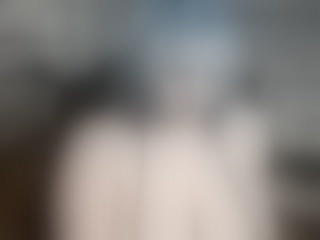 Live sex webcam photo for SweetSuika #294257194