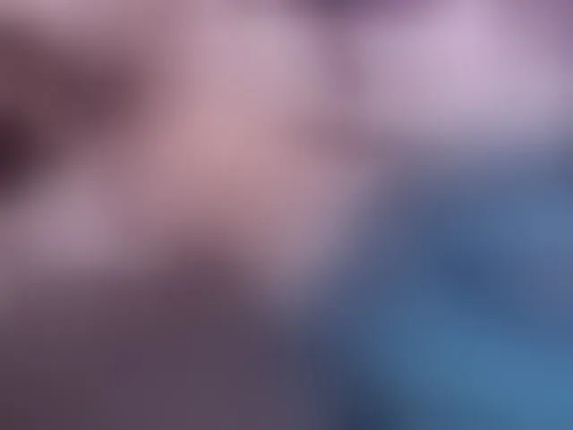 Live sex webcam photo for SweetVictori #273219870