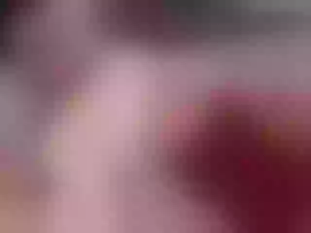 Live sex webcam photo for SweetVictori #274042655