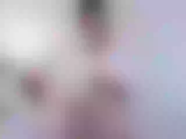 Live sex webcam photo for SweetVictori #274197222