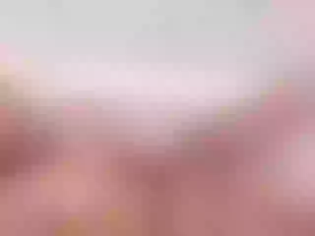 Live sex webcam photo for SweetVictori #274199681