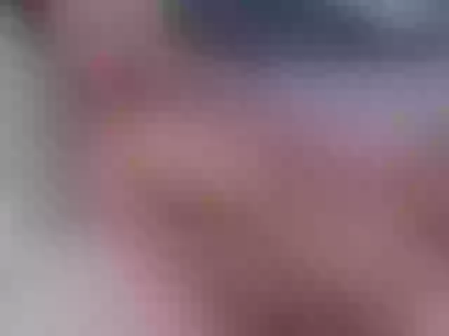 Live sex webcam photo for SweetVictori #274219854