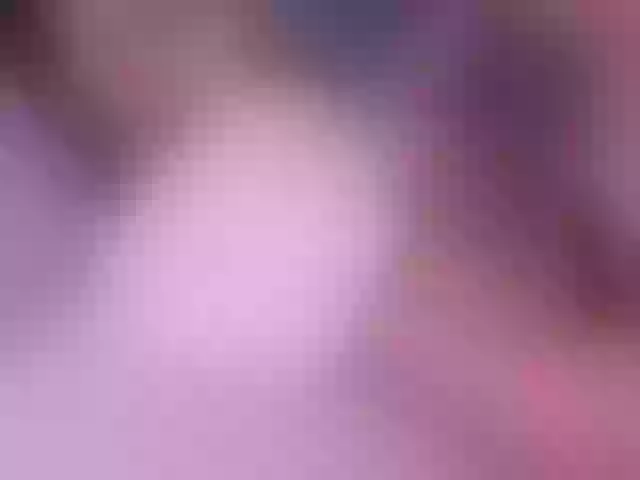 Live sex webcam photo for SweetVictori #274521220