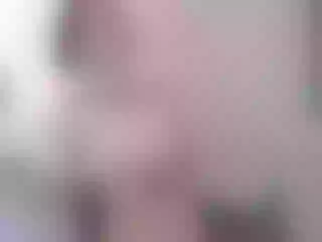 Live sex webcam photo for SweetVictori #274655126