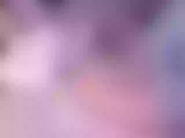 Live sex webcam photo for SweetVictori #275508864