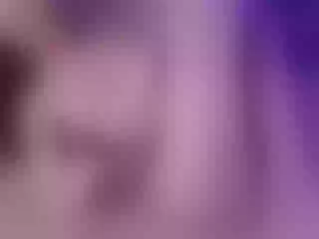 Live sex webcam photo for SweetVictori #275665016