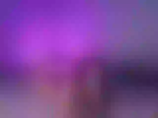 Live sex webcam photo for SweetVictori #275829771