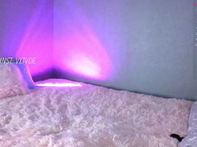Live sex webcam photo for SweetVictori #276050241