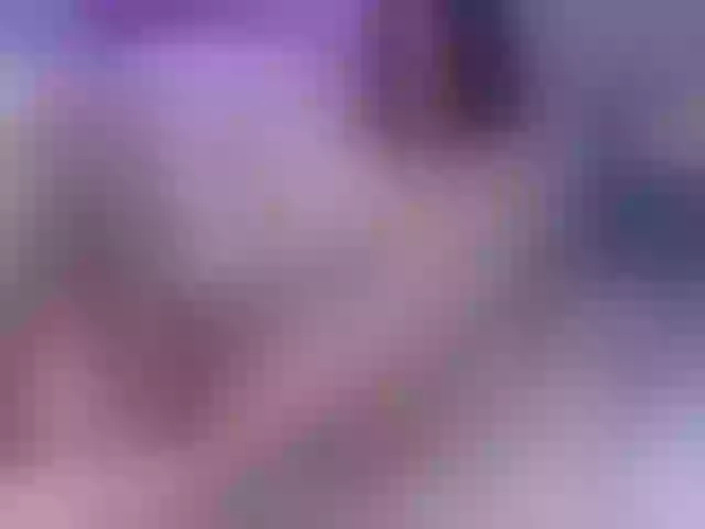 Live sex webcam photo for SweetVictori #276067754