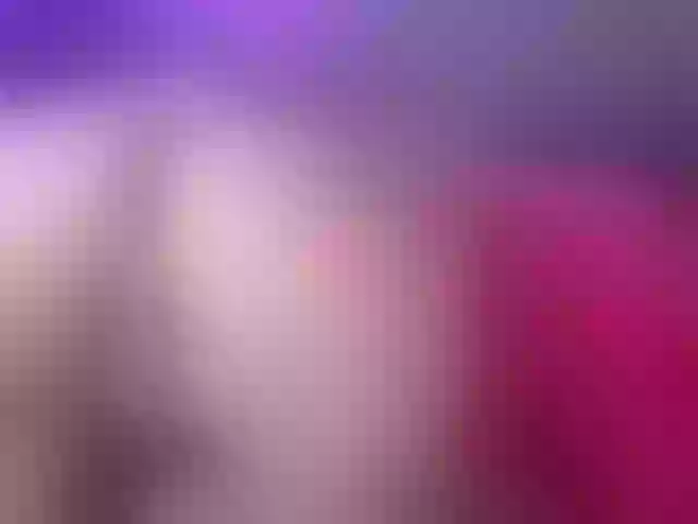 Live sex webcam photo for SweetVictori #276114911