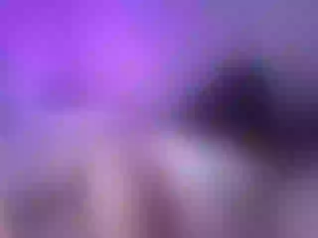 Live sex webcam photo for SweetVictori #276211787