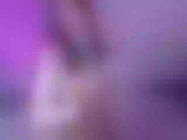 Live sex webcam photo for SweetVictori #276489775